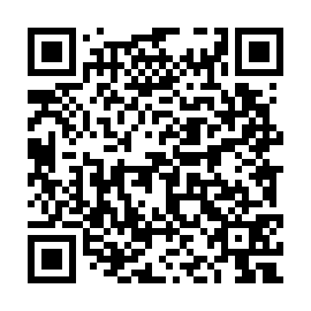 QR code for 4JL 771