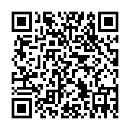 QR code for plate 4JL 055