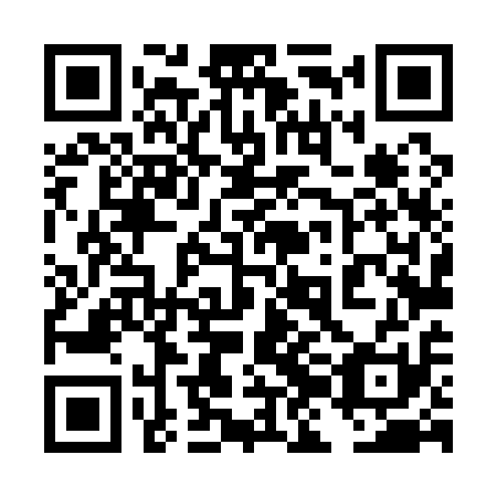 QR code for plate 4JL 111