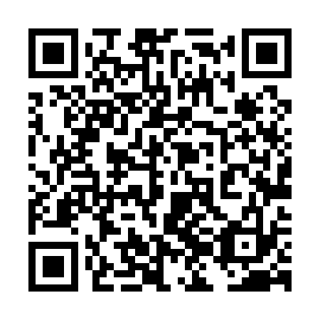 QR code for plate 4JL 133