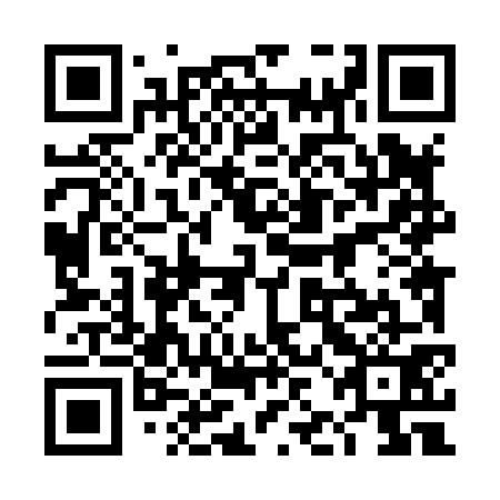 QR code for 4JL871