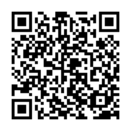 QR code for 4JM 081