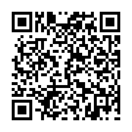 QR code for 4JM 301