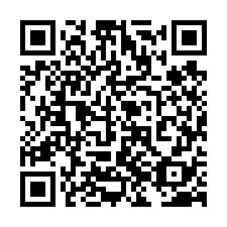 QR code for 4JM 678