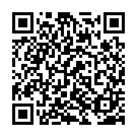 QR code for 4JM303
