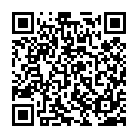 QR code for 4JM417