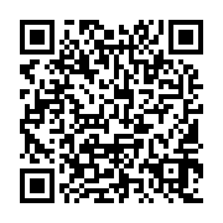 QR code for 4JM912