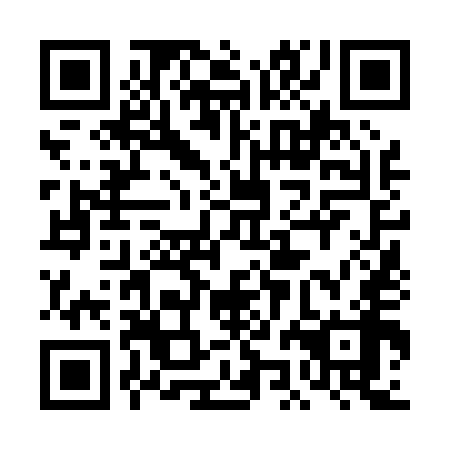 QR code for 4JN 058
