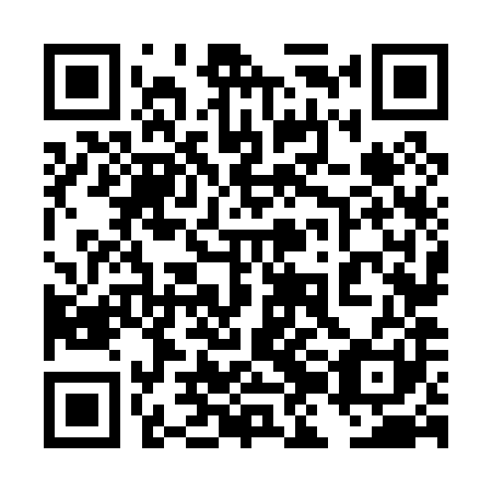 QR code for 4JN 081
