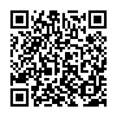 QR code for 4JN 092