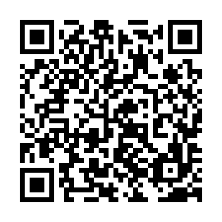QR code for 4JN 396