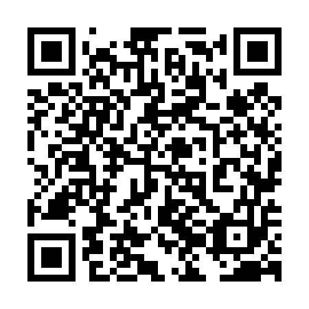 QR code for 4JN 453