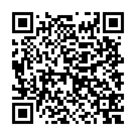 QR code for 4JN 528