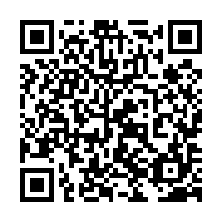 QR code for 4JN 594