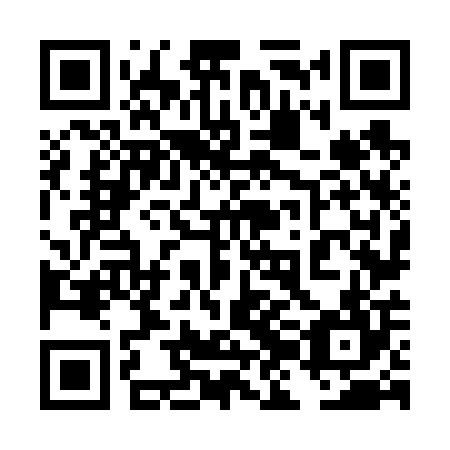 QR code for 4JN 604