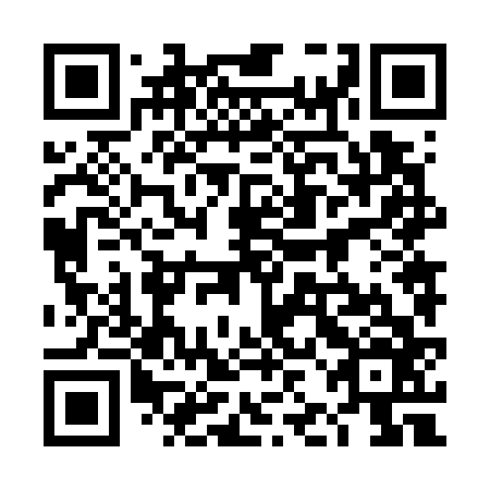 QR code for 4JN 766