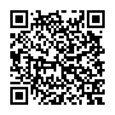 QR code for plate 4JN 071