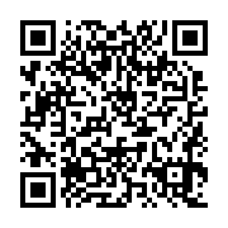 QR code for plate 4JN 275