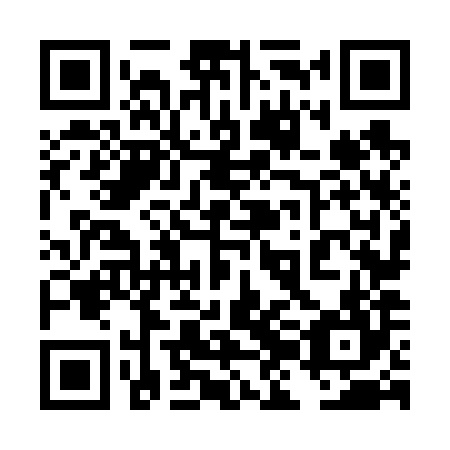 QR code for plate 4JN 684