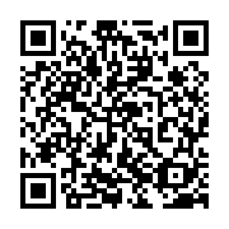 QR code for 4JO 169