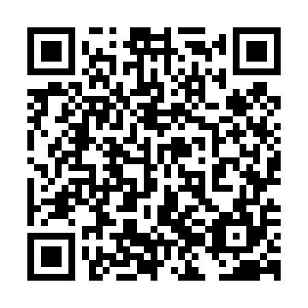 QR code for 4JO 454