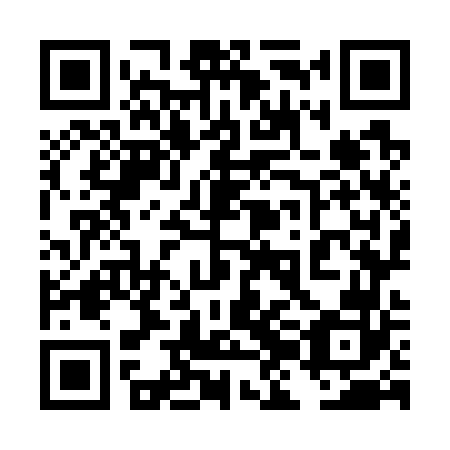 QR code for 4JO 762