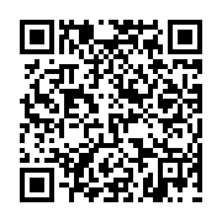 QR code for 4JO 847