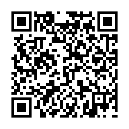 QR code for 4JO 966