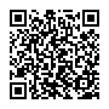 QR code for 4JO482