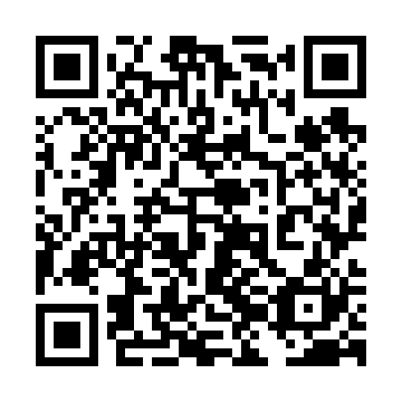 QR code for 4JO620