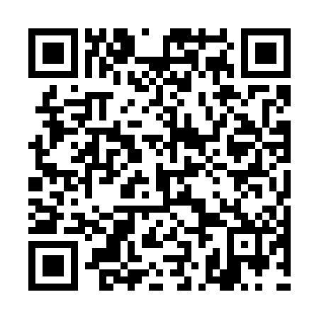 QR code for plate 4JO 702