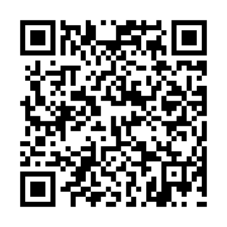QR code for 4JO845