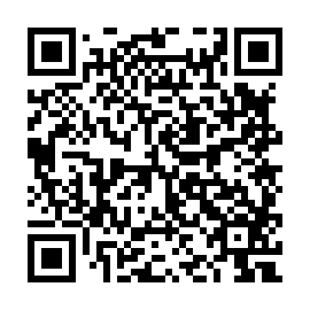 QR code for plate 4JO 886