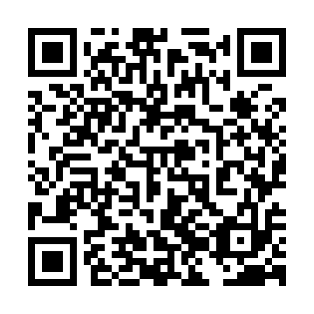 QR code for 4JO913