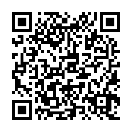 QR code for plate 4JO 926