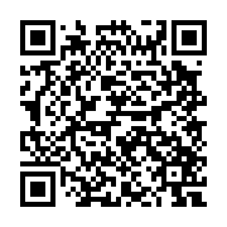 QR code for 4JP 047