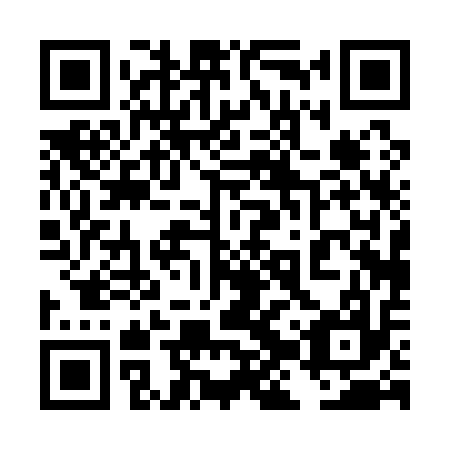 QR code for 4JP 117