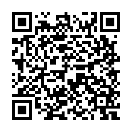 QR code for 4JP 144