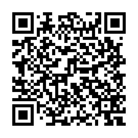QR code for 4JP 159