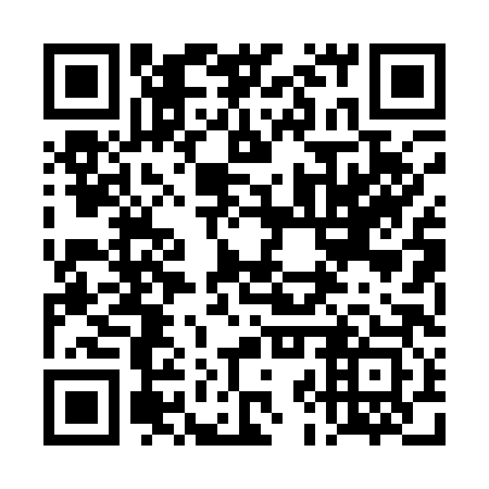 QR code for 4JP 183