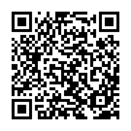 QR code for 4JP 287