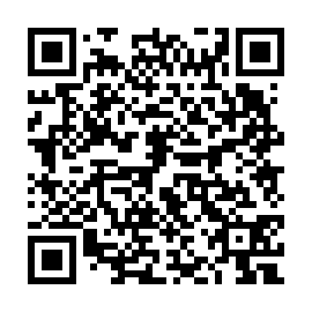 QR code for 4JP 630