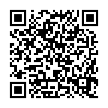 QR code for 4JP 886
