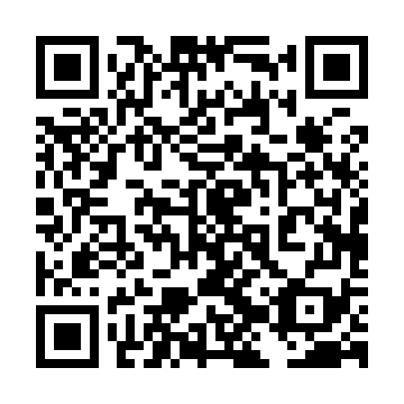 QR code for 4JP 979
