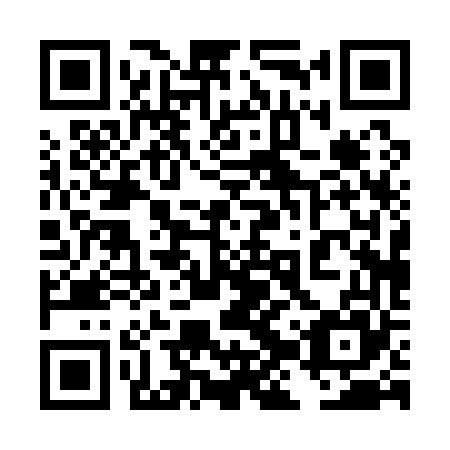 QR code for 4JP165