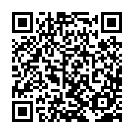 QR code for plate 4JP 245