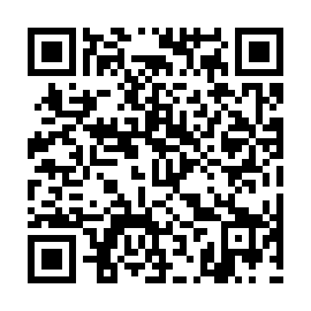 QR code for plate 4JP 349
