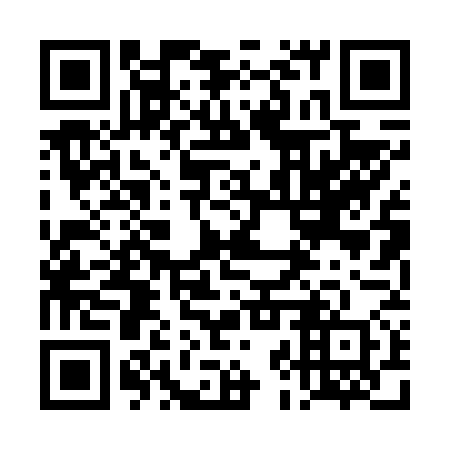 QR code for 4JP670