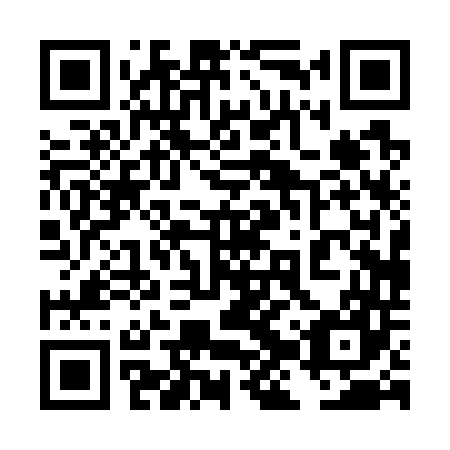 QR code for plate 4JP 747