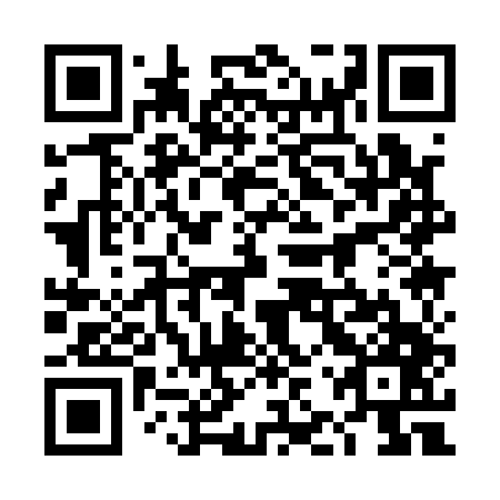 QR code for 4JQ 147